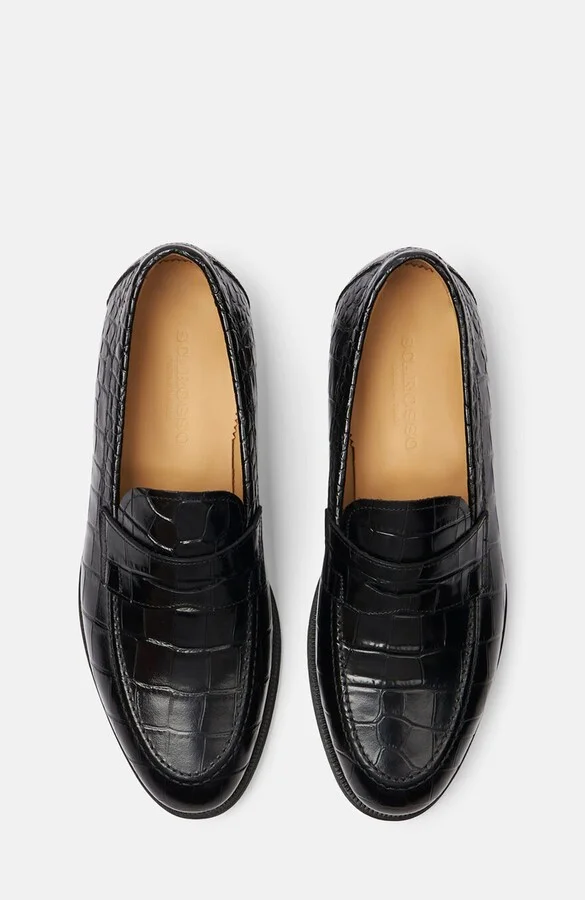 Stefano Loafers - Image 11