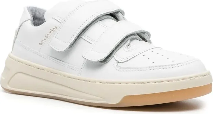 Steffey Friend sneakers - Image 2