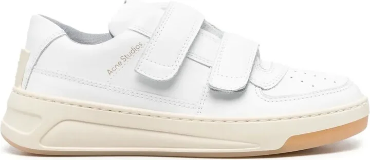 Steffey Friend sneakers