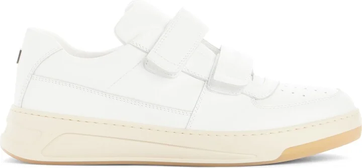 Steffey U Friend Low Top Sneaker - Image 3