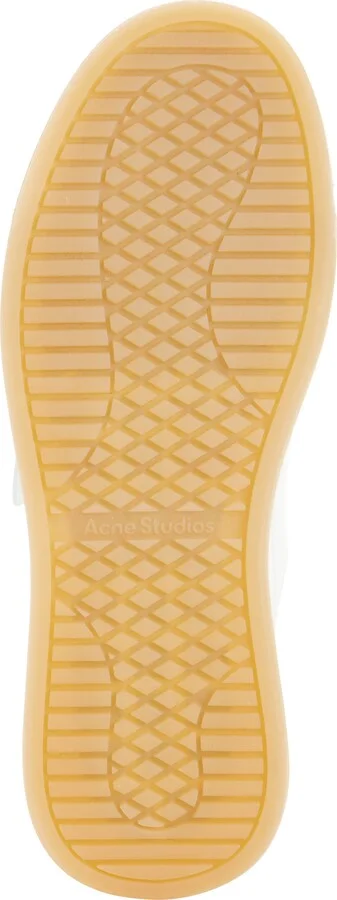 Steffey U Friend Low Top Sneaker - Image 5