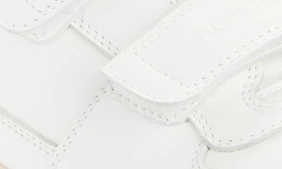 Steffey U Friend Low Top Sneaker - Image 6