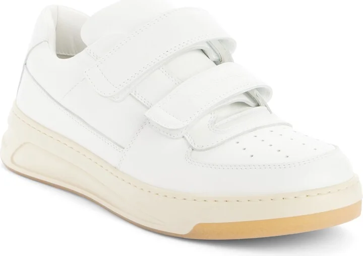 Steffey U Friend Low Top Sneaker