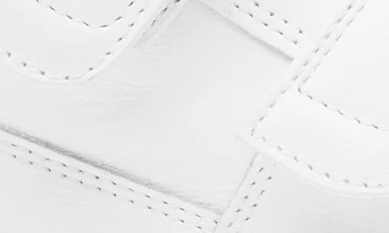 Steffey U Friend Platform Sneaker - Image 7