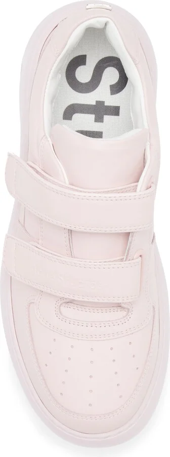 Steffey U Friend Platform Sneaker - Image 5