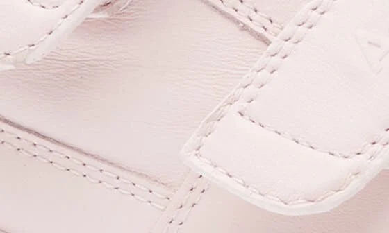 Steffey U Friend Platform Sneaker - Image 7