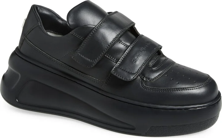 Anthracite Grey
