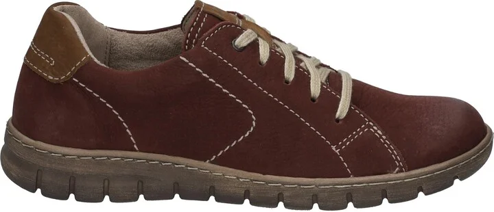 Steffi 62 Waterproof Sneaker - Image 2