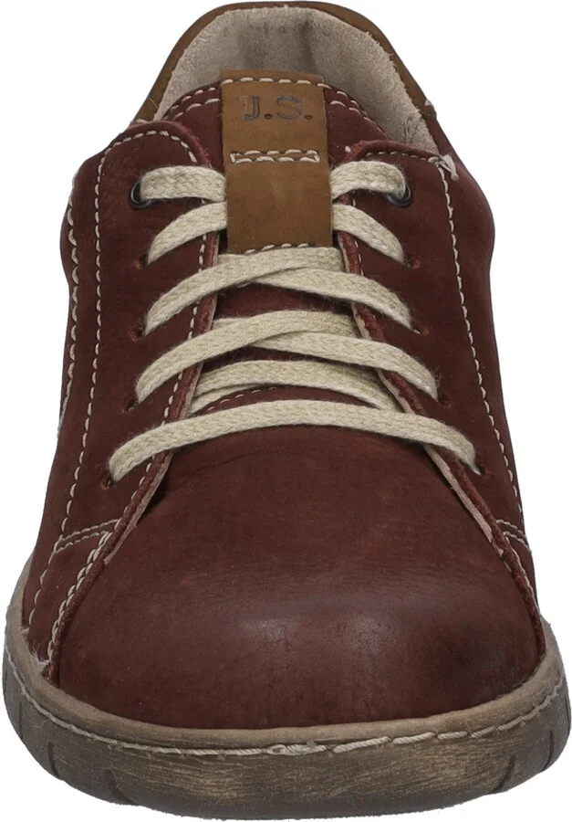 Steffi 62 Waterproof Sneaker - Image 3