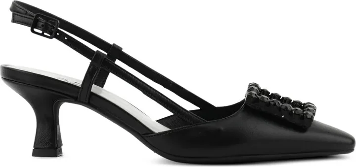 Steffi pumps