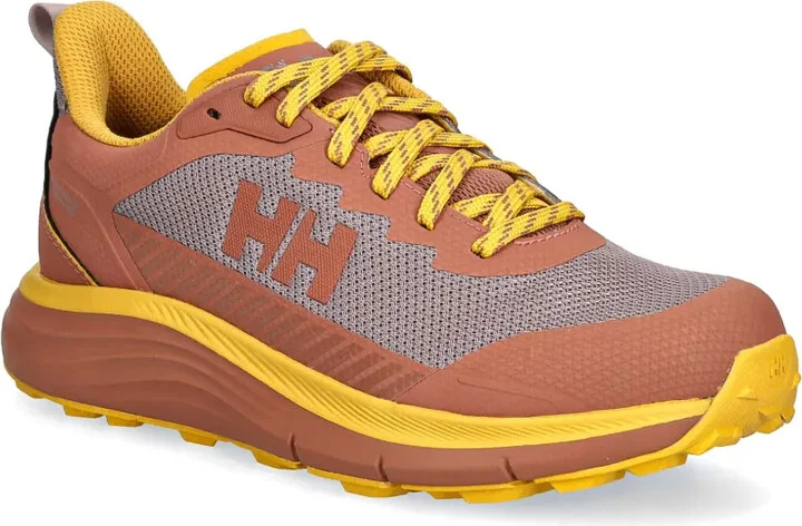 Stega sneakers - Image 2