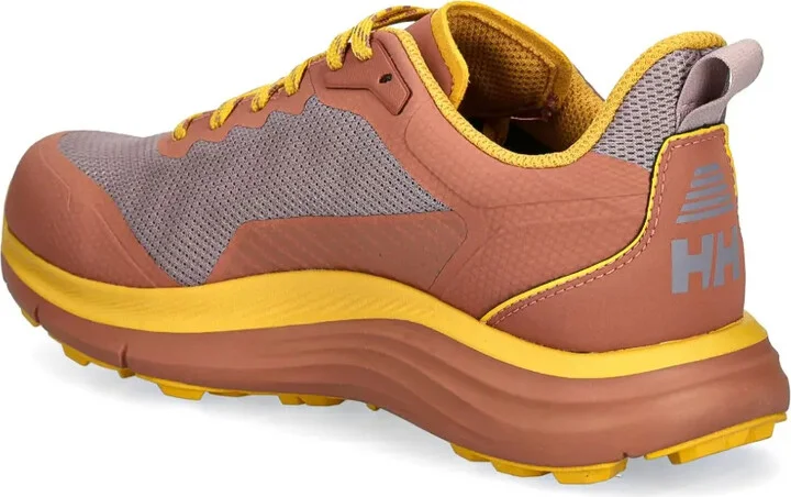 Stega sneakers - Image 3