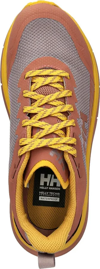 Stega sneakers - Image 4