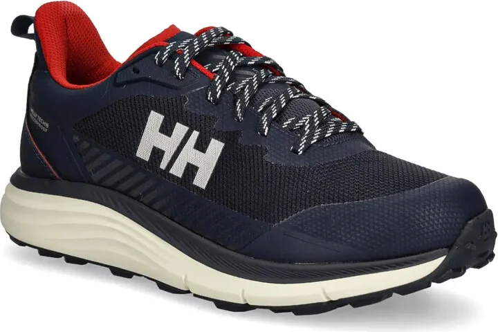 Stega sneakers - Image 2