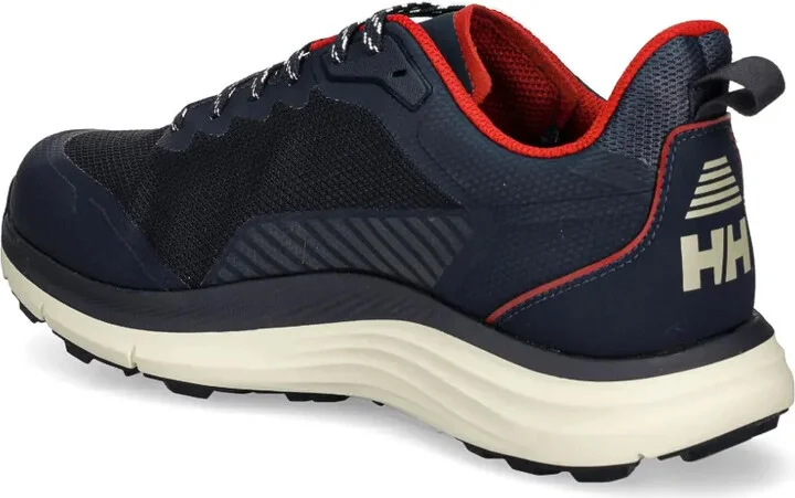 Stega sneakers - Image 3