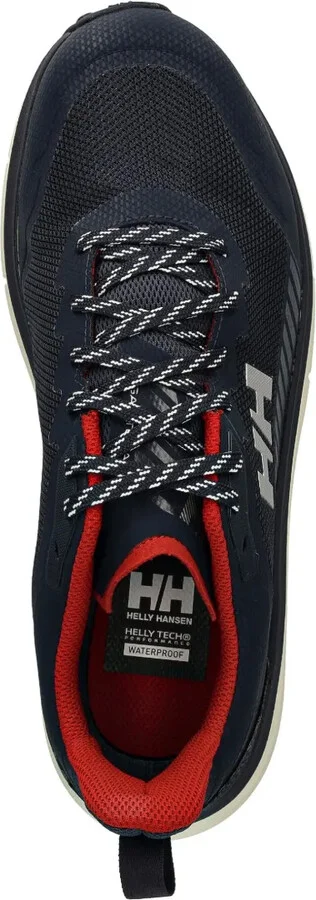 Stega sneakers - Image 4