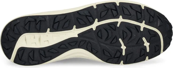 Stega sneakers - Image 5