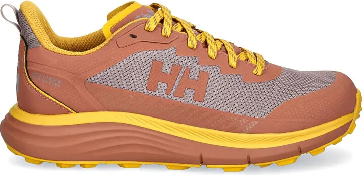 Stega sneakers