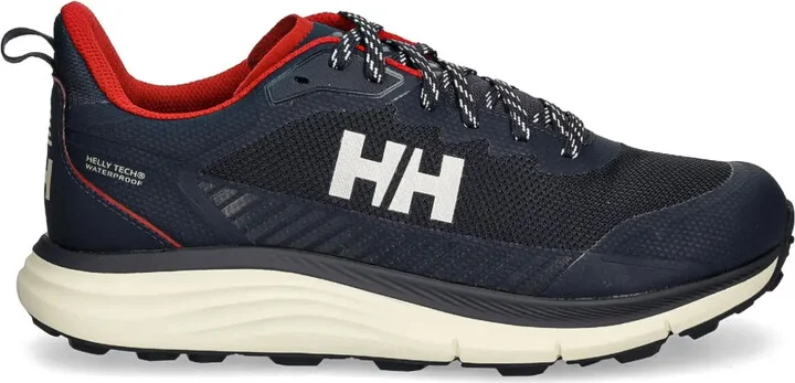 Stega sneakers