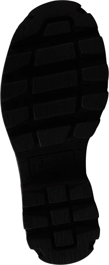Stela Lug Sole Bootie - Image 6