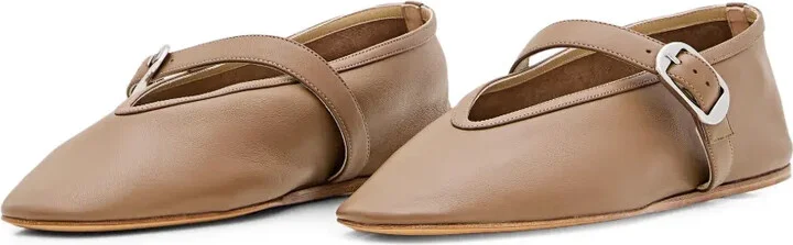 Stelea ballerina shoes - Image 2