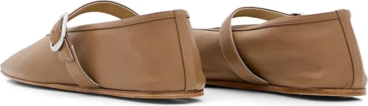 Stelea ballerina shoes - Image 3