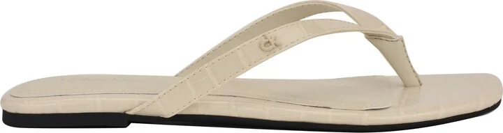 Stelea Flip Flop - Image 3