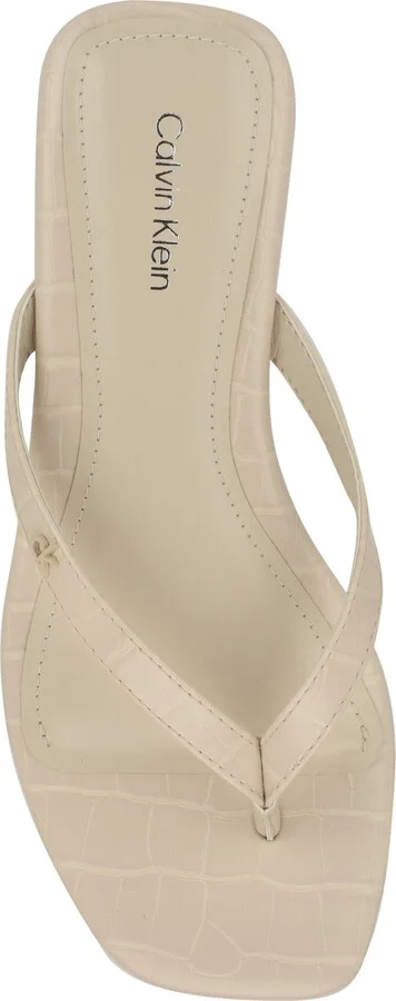 Stelea Flip Flop - Image 4