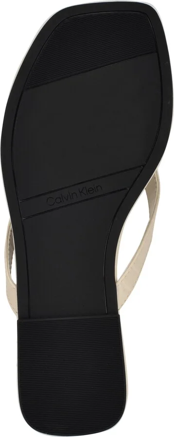 Stelea Flip Flop - Image 5