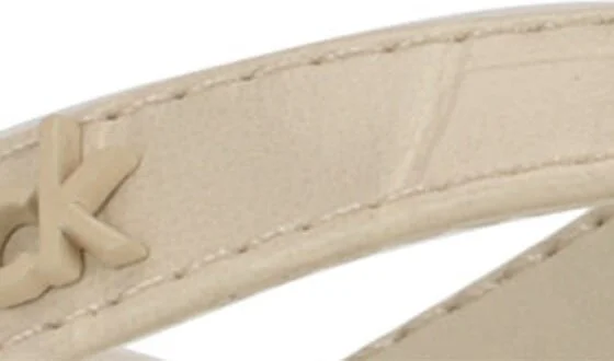 Stelea Flip Flop - Image 6