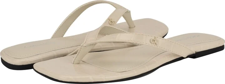 Stelea Flip Flop - Image 7
