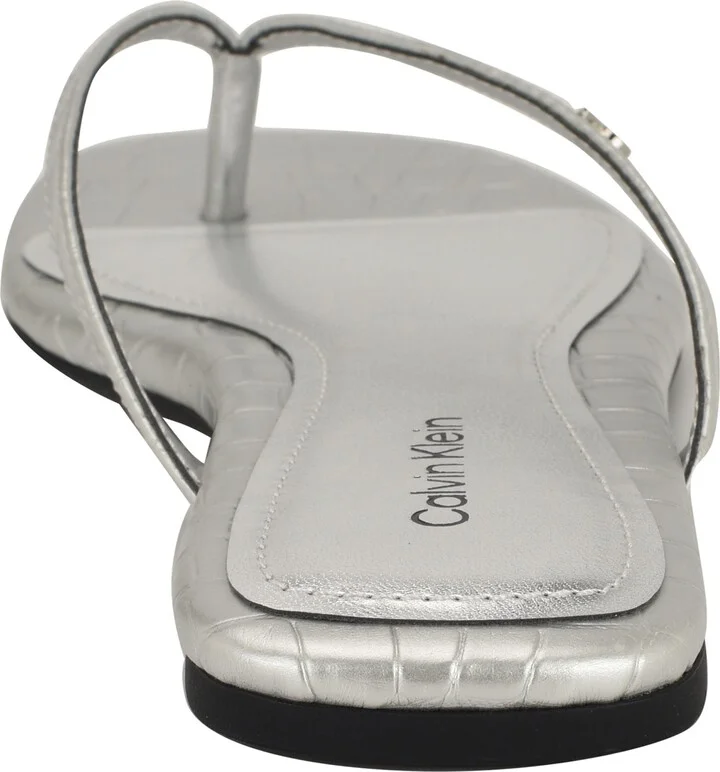 Stelea Flip Flop - Image 8