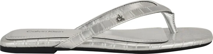 Stelea Flip Flop - Image 9