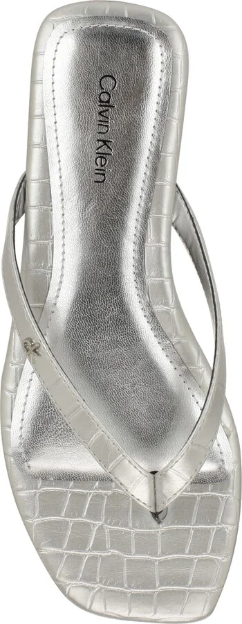 Stelea Flip Flop - Image 10