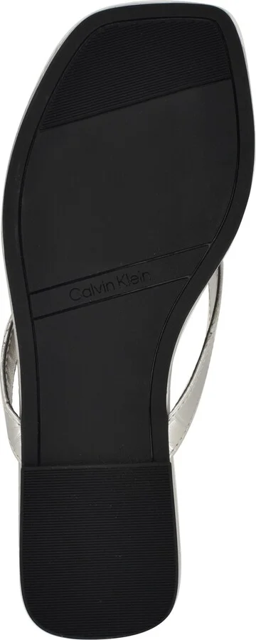 Stelea Flip Flop - Image 11