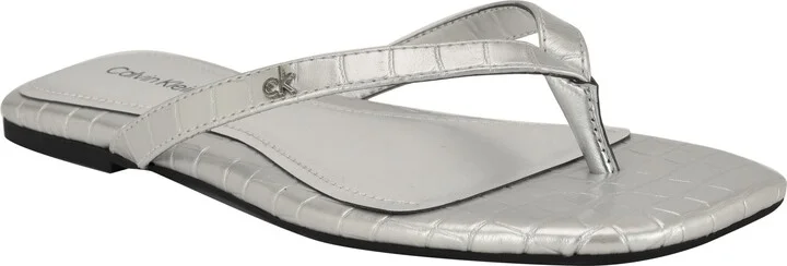 SILVER 040