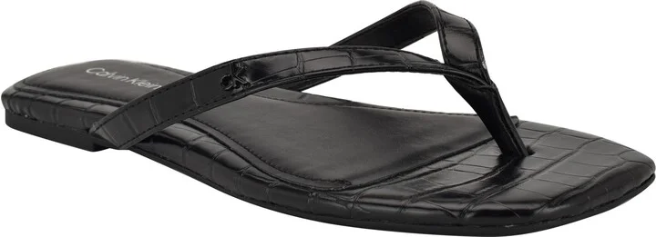 BLACK 001