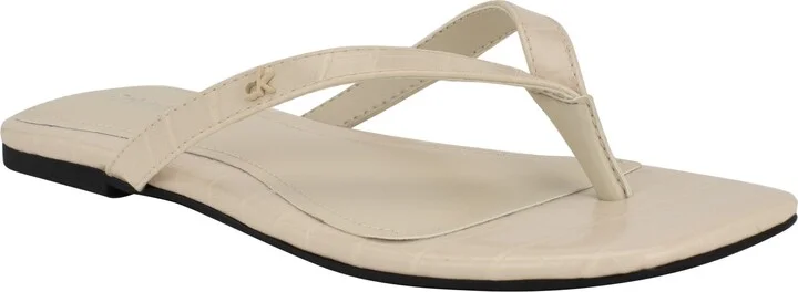 Stelea Flip Flop