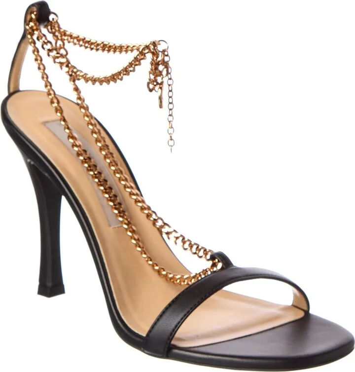 Stella 110 Sandal