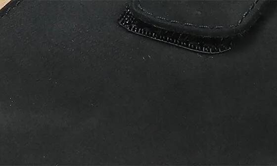 Stella Ankle Strap Platform Wedge Sandal - Image 8