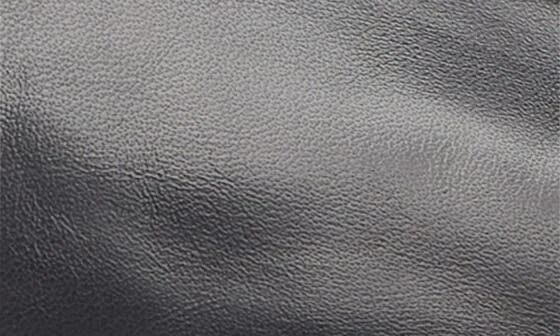 Stella Ballerina Flat - Image 7