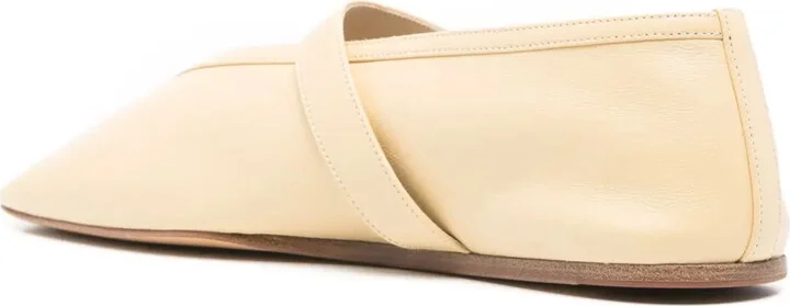 Stella ballerina shoes - Image 3