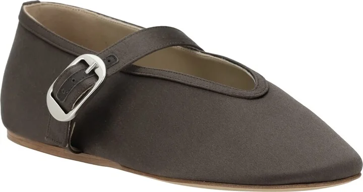 Stella Ballerinas - Image 2