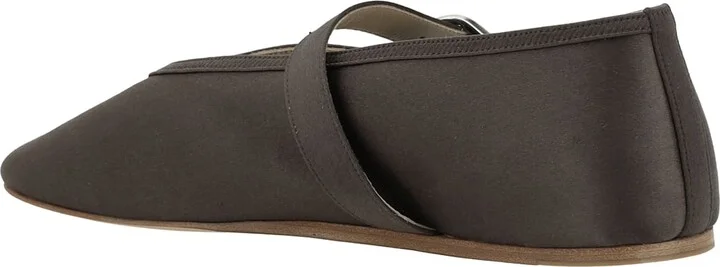 Stella Ballerinas - Image 3