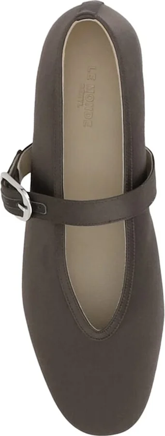 Stella Ballerinas - Image 4