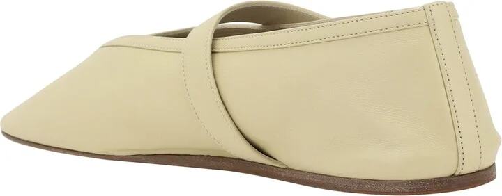Stella Ballerinas - Image 3