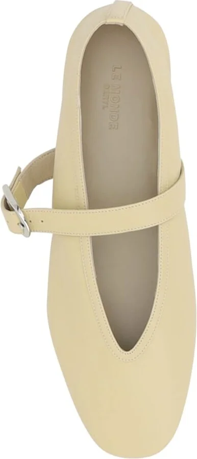 Stella Ballerinas - Image 4