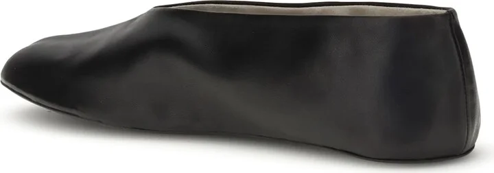 Stella Ballerinas - Image 3