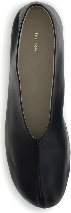 Stella Ballerinas - Image 4