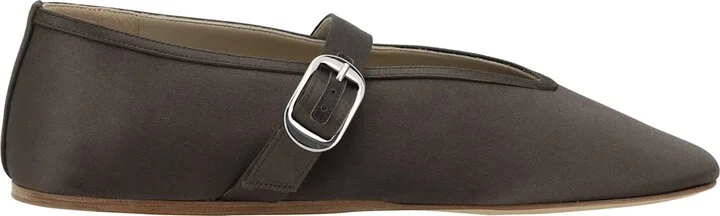 Stella Ballerinas